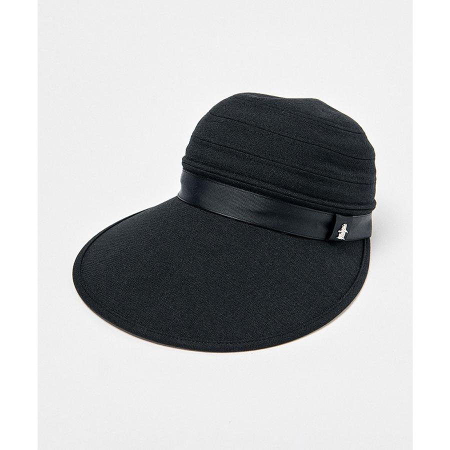 Munsingwear（マンシングウェア） 公式 UVケア 2WAYジョッキー