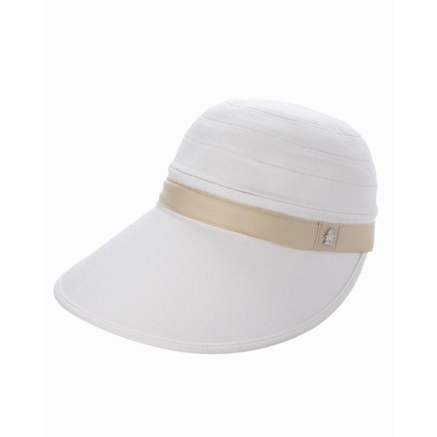 Munsingwear（マンシングウェア） 公式 UVケア 2WAYジョッキー