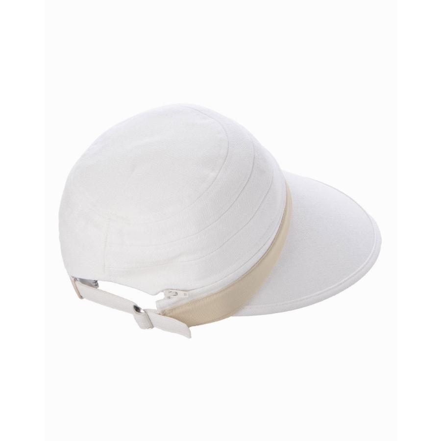 Munsingwear（マンシングウェア） 公式 UVケア 2WAYジョッキー