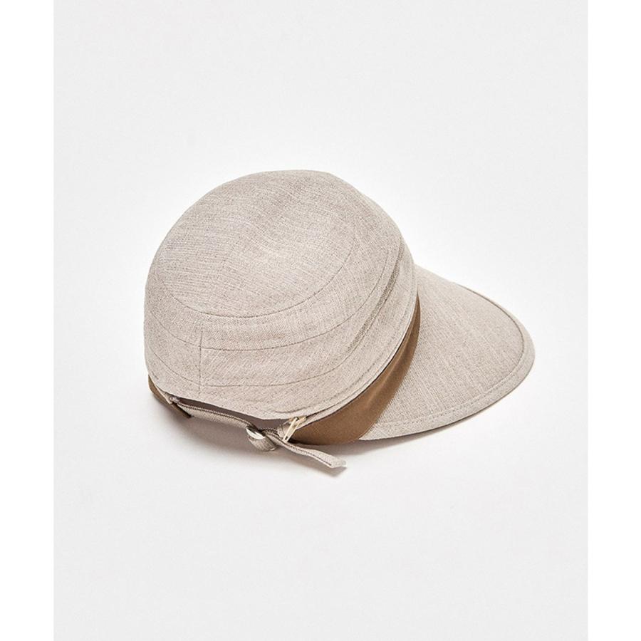 Munsingwear（マンシングウェア） 公式 UVケア 2WAYジョッキー