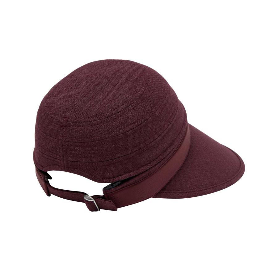 Munsingwear（マンシングウェア） 公式 UVケア 2WAYジョッキー