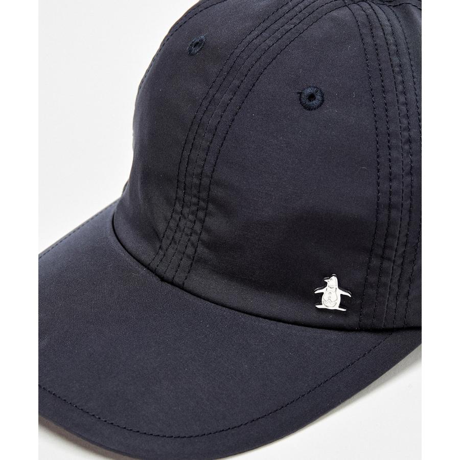 Munsingwear（マンシングウェア） 公式 Made in Japan ベースボール