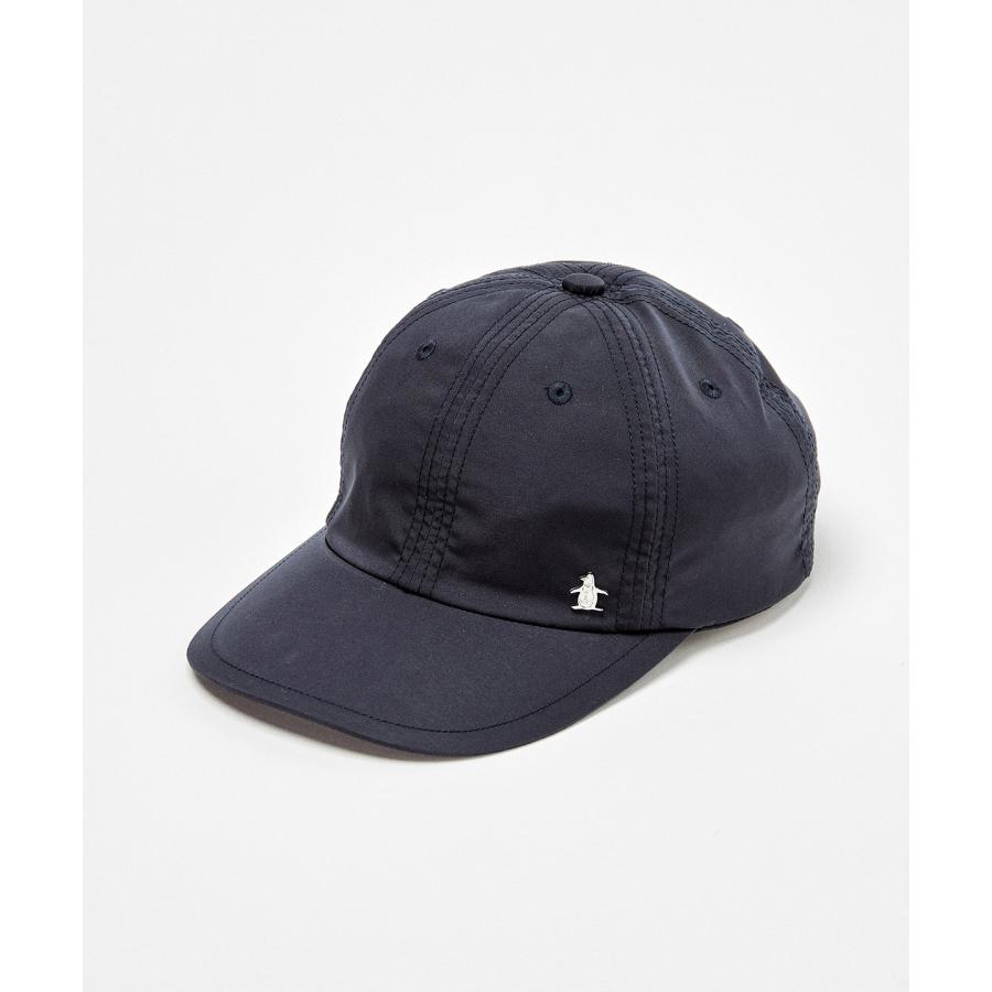 Munsingwear（マンシングウェア） 公式 Made in Japan ベースボール