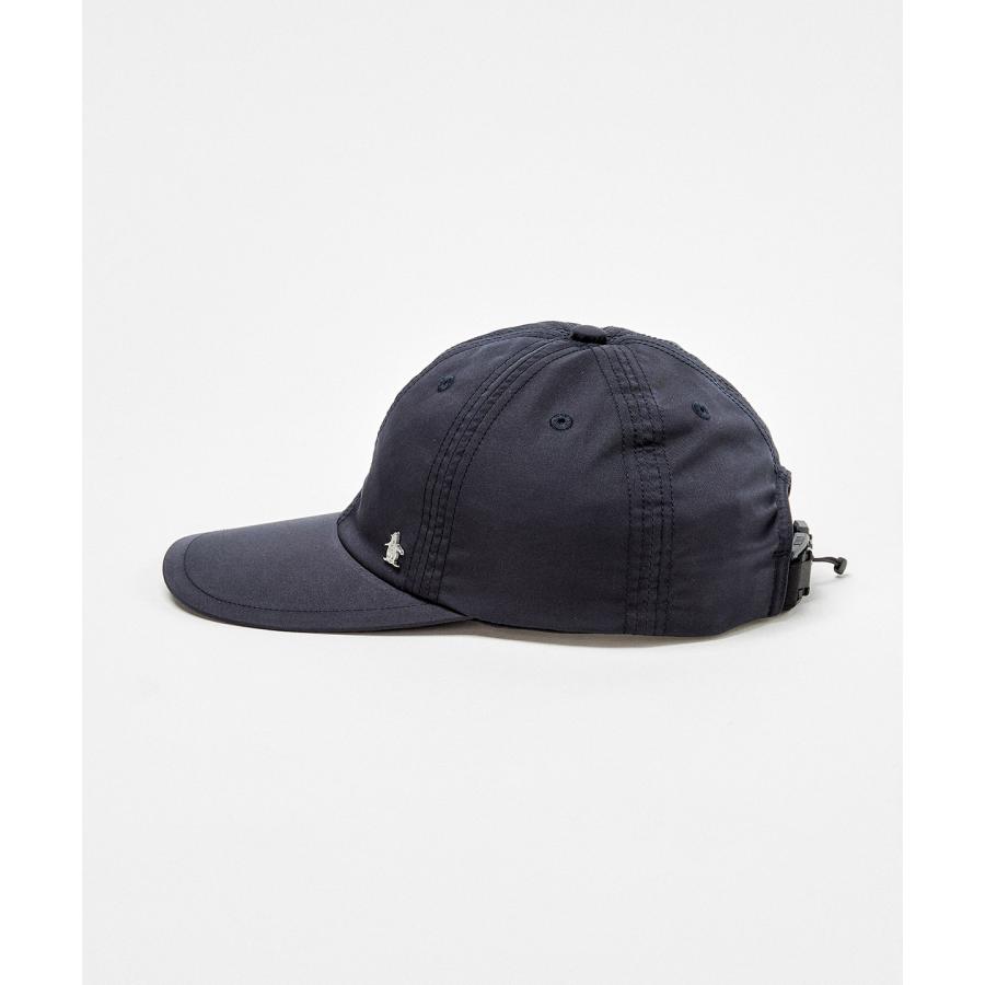Munsingwear（マンシングウェア） 公式 Made in Japan ベースボール
