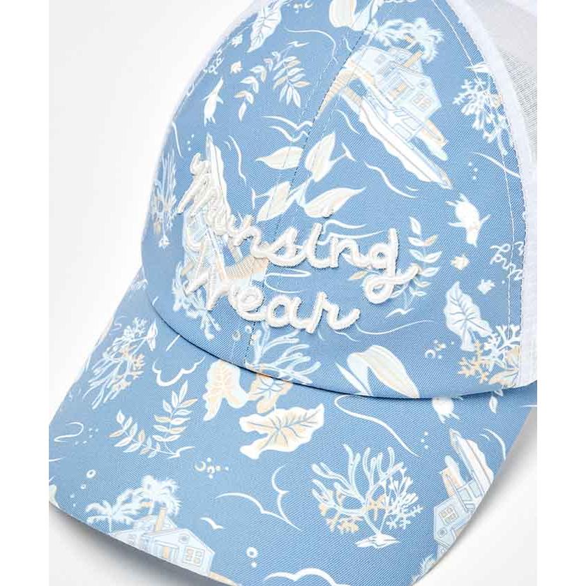 マンシングウェア☆上下5点セット☆秋冬　パーカー　キャップ帽　マーカー　スカート マンシングウェア☆上下5点セット☆秋冬 パーカー キャップ帽