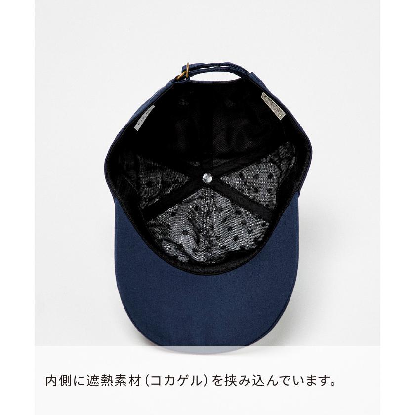 Munsingwear NIKE ゴルフメンズウェア 4点セット Munsingwear NIKE ゴルフメンズウェア 4点セット メンズウェア
