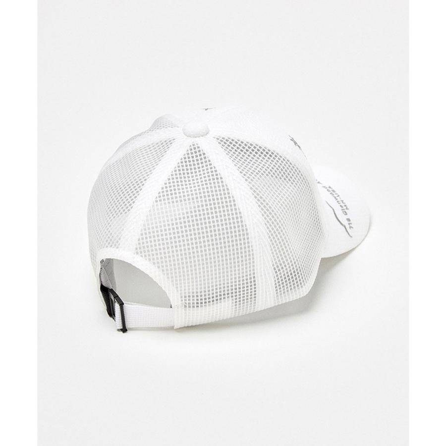 野球ウェア 明球 ストライプ柄 クリーム色 Munsingwear 公式 マンシングウェア サッカーストライプ 飛び柄