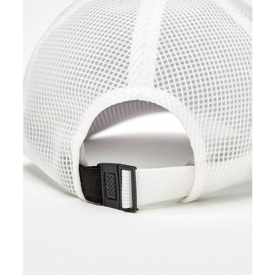 hai sportinp gear 刺子 ドライレイヤーベーシックフィットブラ（薄手/オールシーズン用