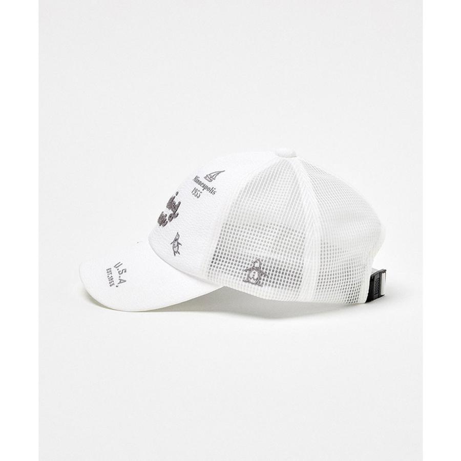 マンシングウェア ゴルフ帽子」の人気商品一覧 | 安い商品を通販サイト