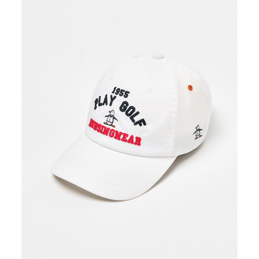 Munsingwear（マンシングウェア） 公式 ストレッチ ベースボール