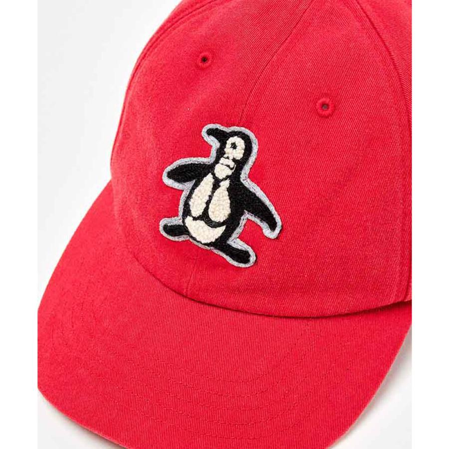 Munsingwear（マンシングウェア） 公式 70周年キャップ メンズ 製品