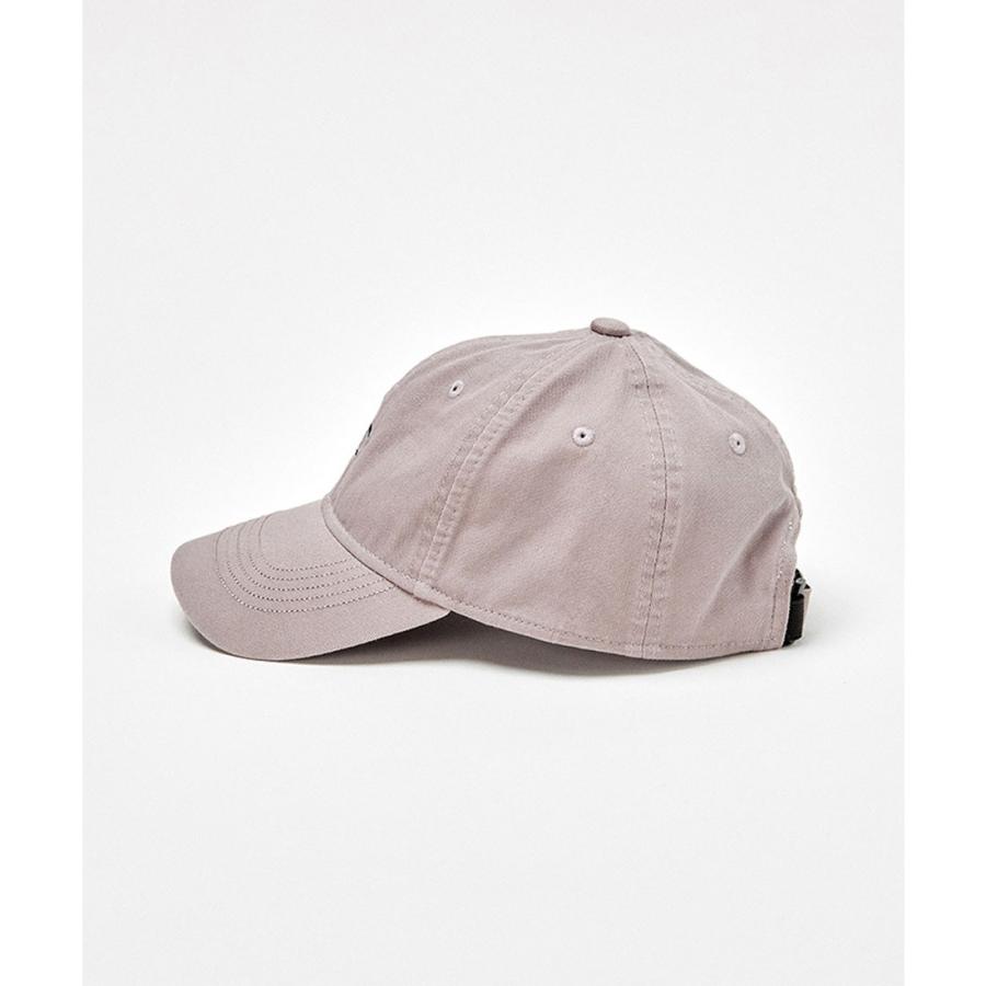 Munsingwear 公式 マンシングウェア ビッグペンギン柄 ベース