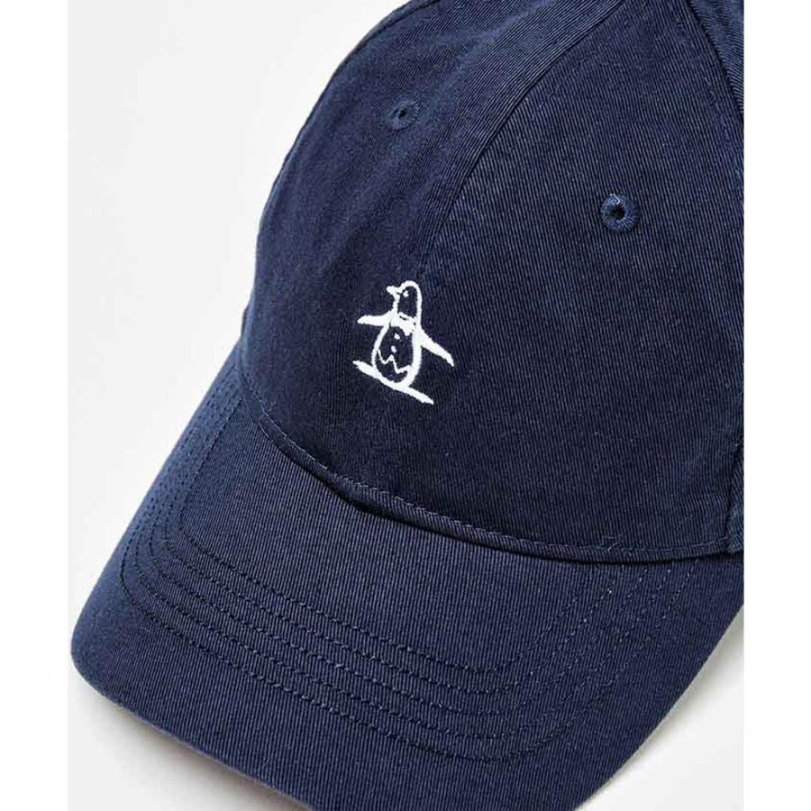 マンシングウェア☆上下5点セット☆秋冬　パーカー　キャップ帽　マーカー　スカート 楽天市場】【郵便発送可】 マンシングウェア WT244 ビッグロゴ