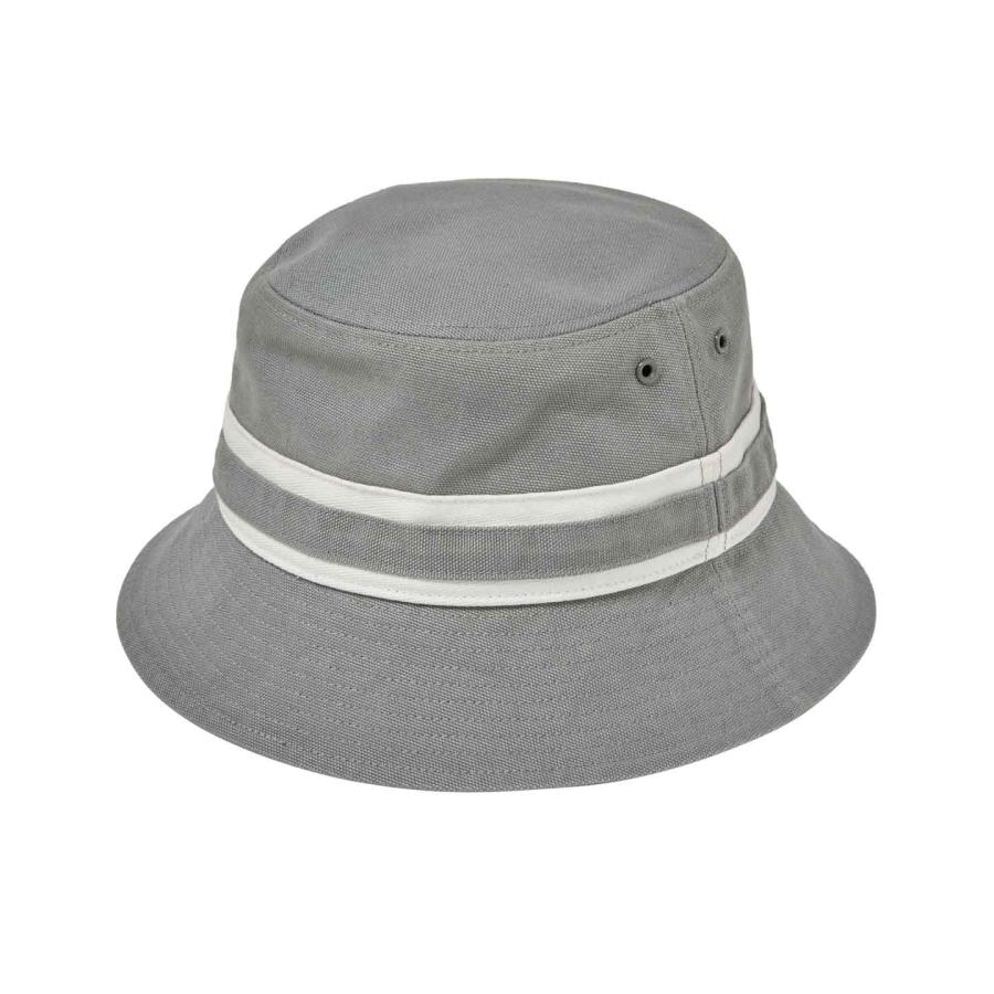 Munsingwear（マンシングウェア） 公式 コットンオックス バケット