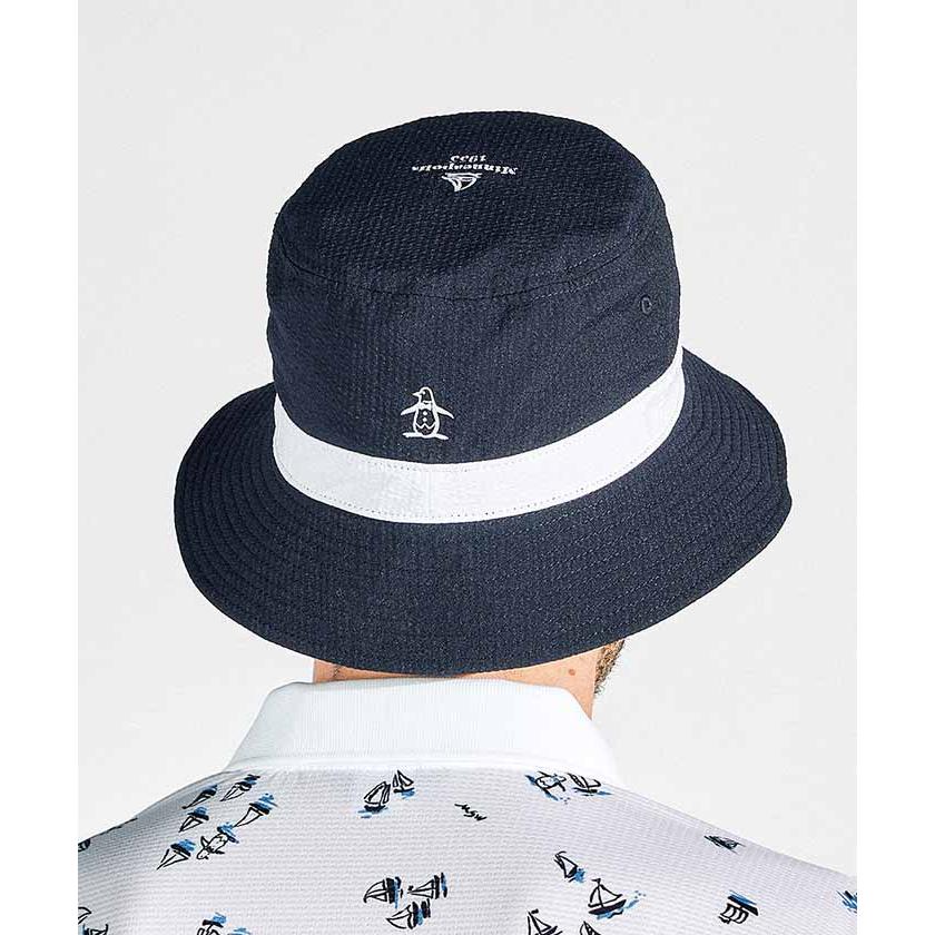 Munsingwear（マンシングウェア） 公式 コカゲル サッカーストライプ