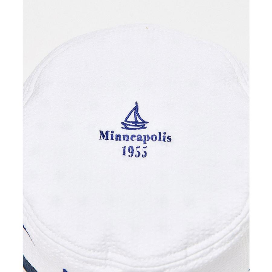 マンシング　自宅洗濯可　L ￼新品　￼ 70%オフ　Munsing マンシング 自宅洗濯可 L ￼新品 ￼ 70%オフ Munsing 楽天市場】【定番