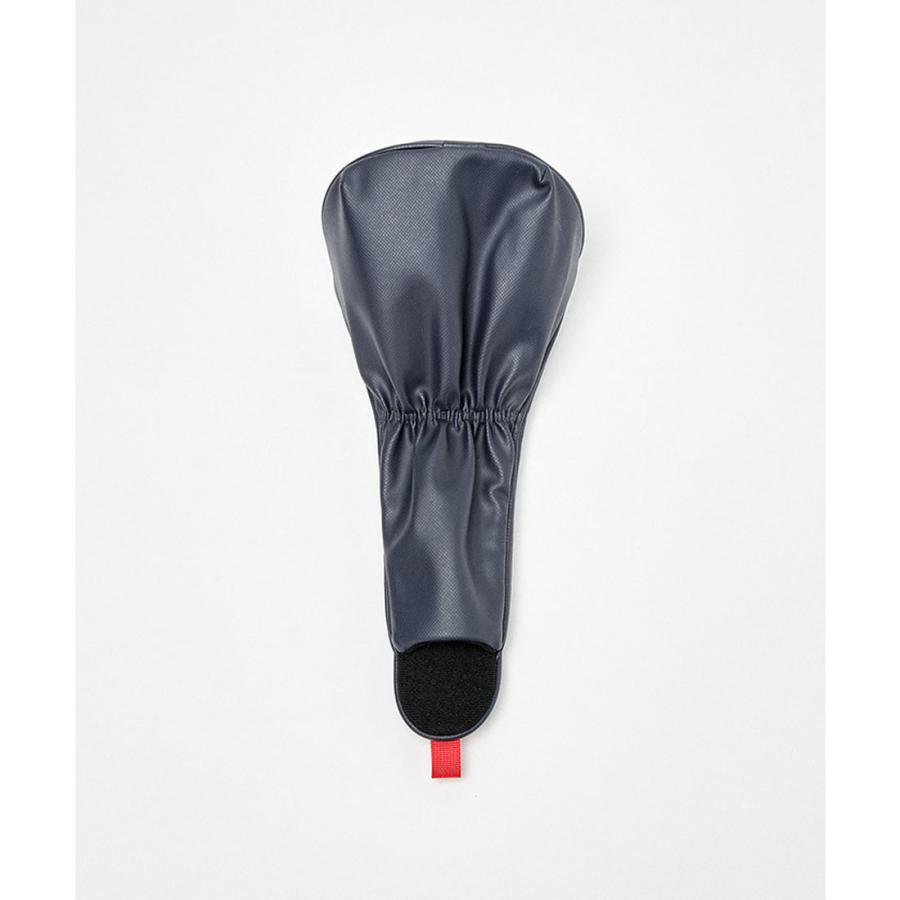 Munsingwear（マンシングウェア） 公式 マグネット開閉ヘッドカバー