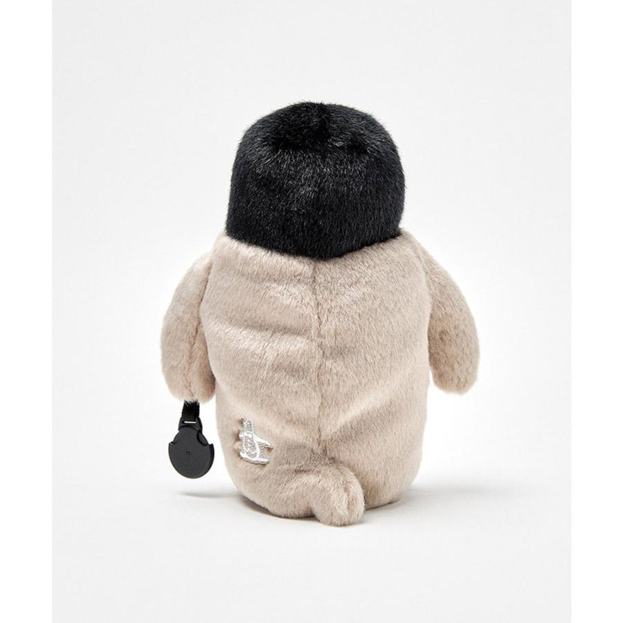 Munsingwear（マンシングウェア） 公式 ペンギンキャラクター