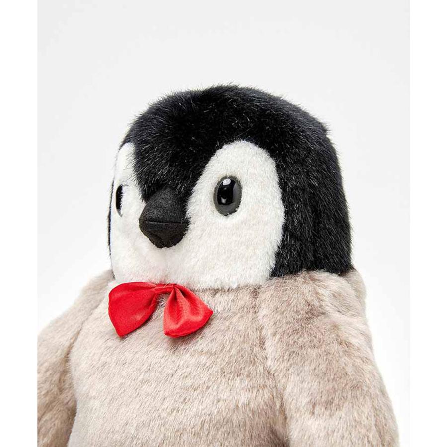 マンシングウェア　Munsingwear　ペンギンキャラクターヘッドカバー DR用　レディス Munsingwear（マンシングウェア） 公式 ペンギンキャラクター