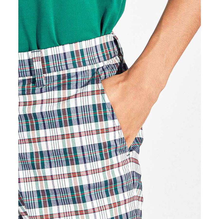 【マンシングウェア】ハーフパンツ　89〜94 ENVOY 　メンズ 楽天市場】ハーフパンツ（ブランドマンシングウェア）（パンツ