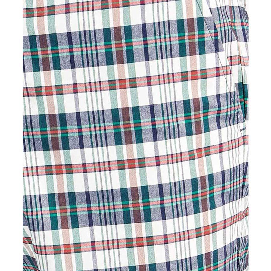 【マンシングウェア】ハーフパンツ　89〜94 ENVOY 　メンズ 楽天市場】ハーフパンツ（ブランドマンシングウェア）（パンツ