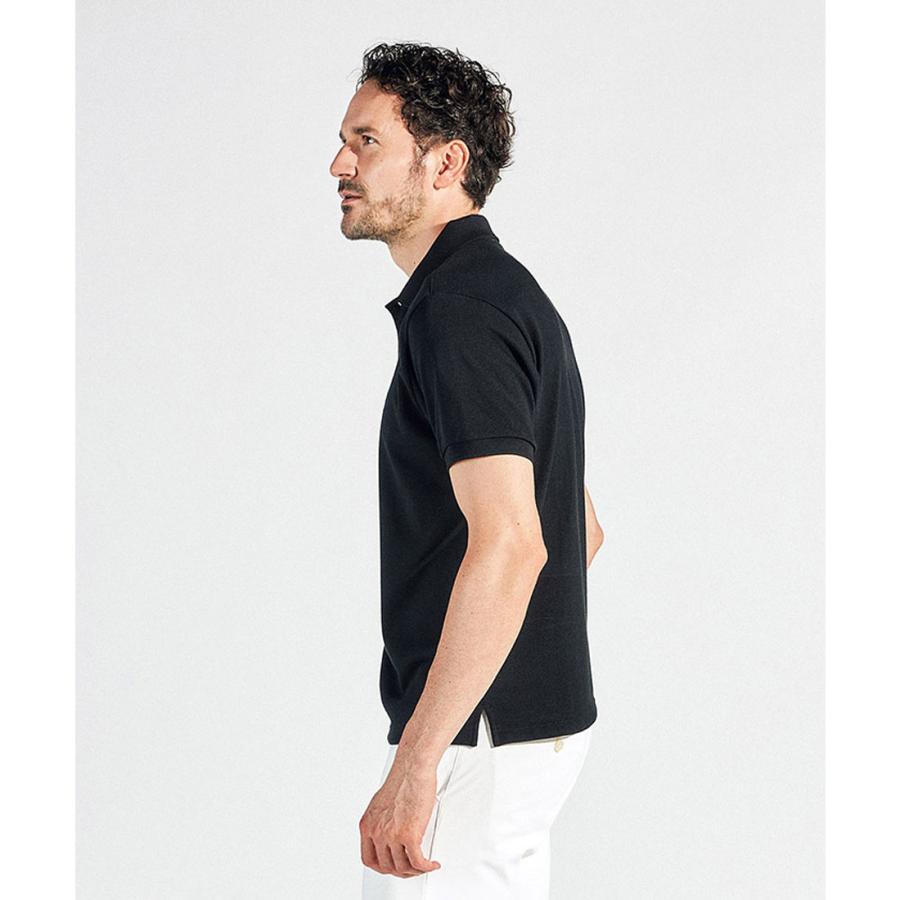 新品未使用　Munsingwear マンシングウェア　ブラック　黒 ポロシャツ 楽天市場】【7 COLORS】 MUNSINGWEAR(マンシングウェア)×FELCO