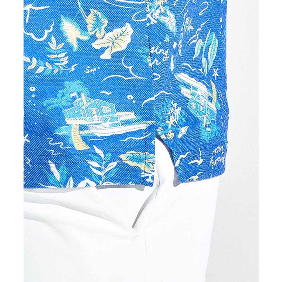 Munsingwear（マンシングウェア） 公式 サンスクリーン フィラシス