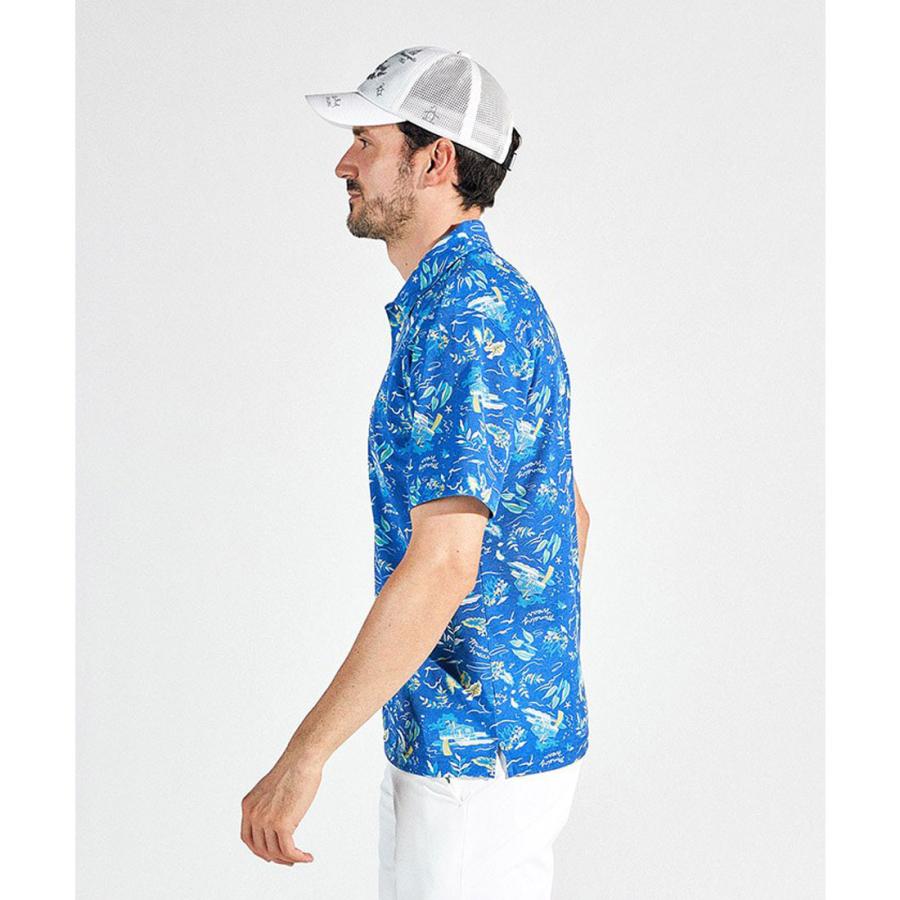 Munsingwear（マンシングウェア） 公式 サンスクリーン フィラシス