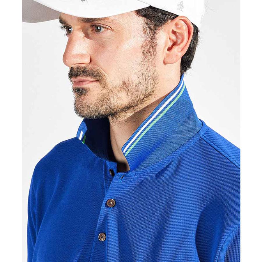 Munsingwear 公式 マンシングウェア サンスクリーンフィラシス