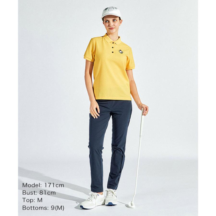 Munsingwear 公式 マンシングウェア 70周年 アーカイブ