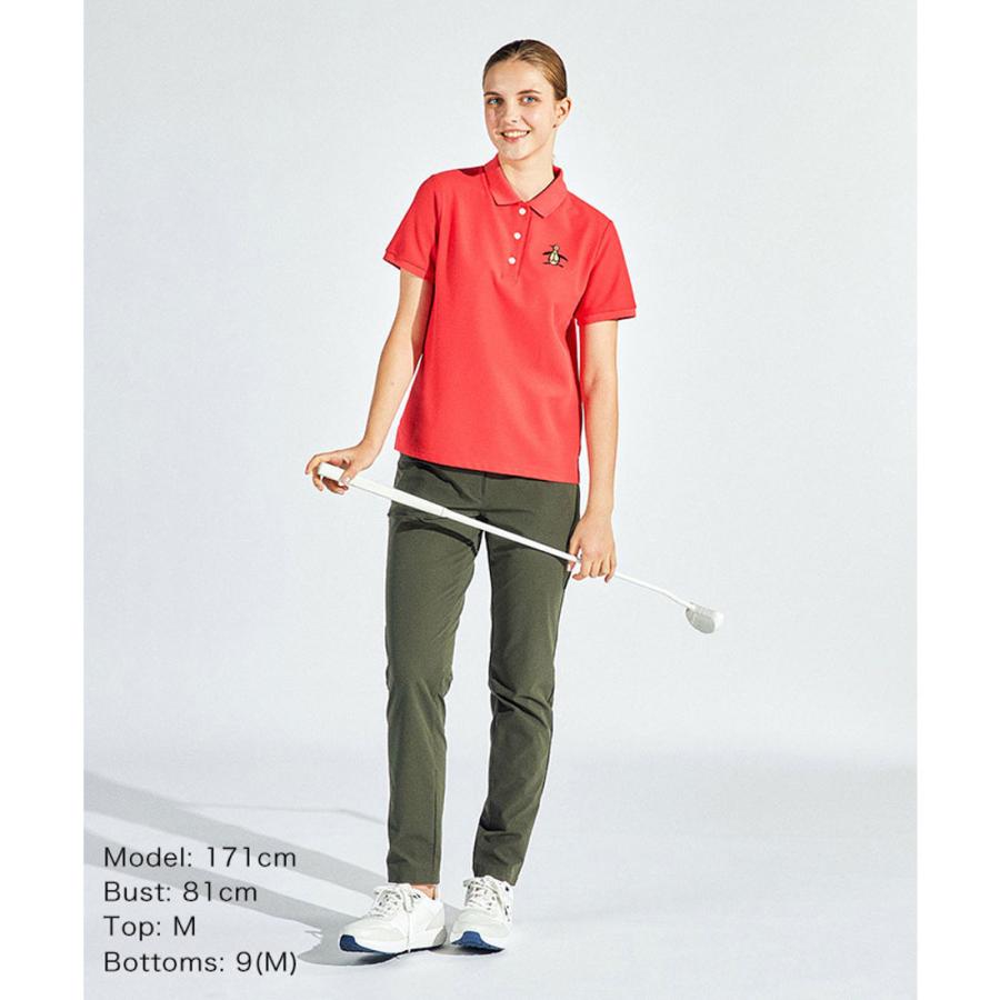Munsingwear 公式 マンシングウェア 70周年 アーカイブ