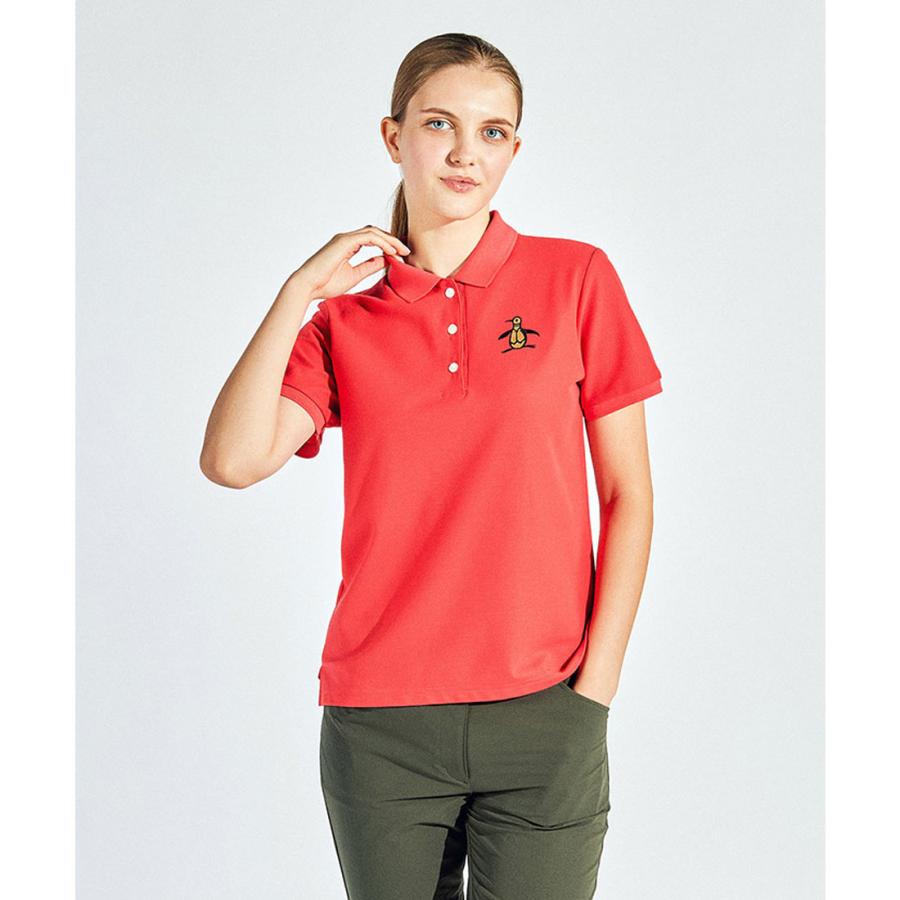 Munsing wear パープル ポロシャツ ペンギンXL 新品美品 Amazon | [マンシングウェア] 半袖シャツ 70周年記念 アーカイブ