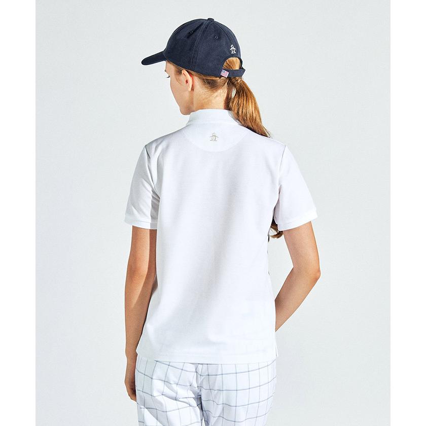 マンシングウェア ヴィンテージゴルフシャツ　新品　男性M 女性L 楽天市場】【セール】Munsingwear マンシングウェア レディース