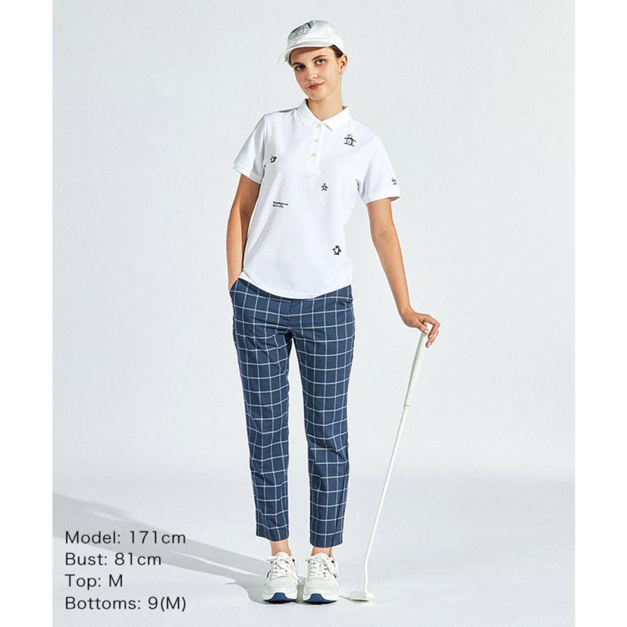 マンシング　自宅洗濯可　L ￼新品　￼ 70%オフ　Munsing Munsingwear 公式 マンシングウェア 70周年 アーカイブペンギン