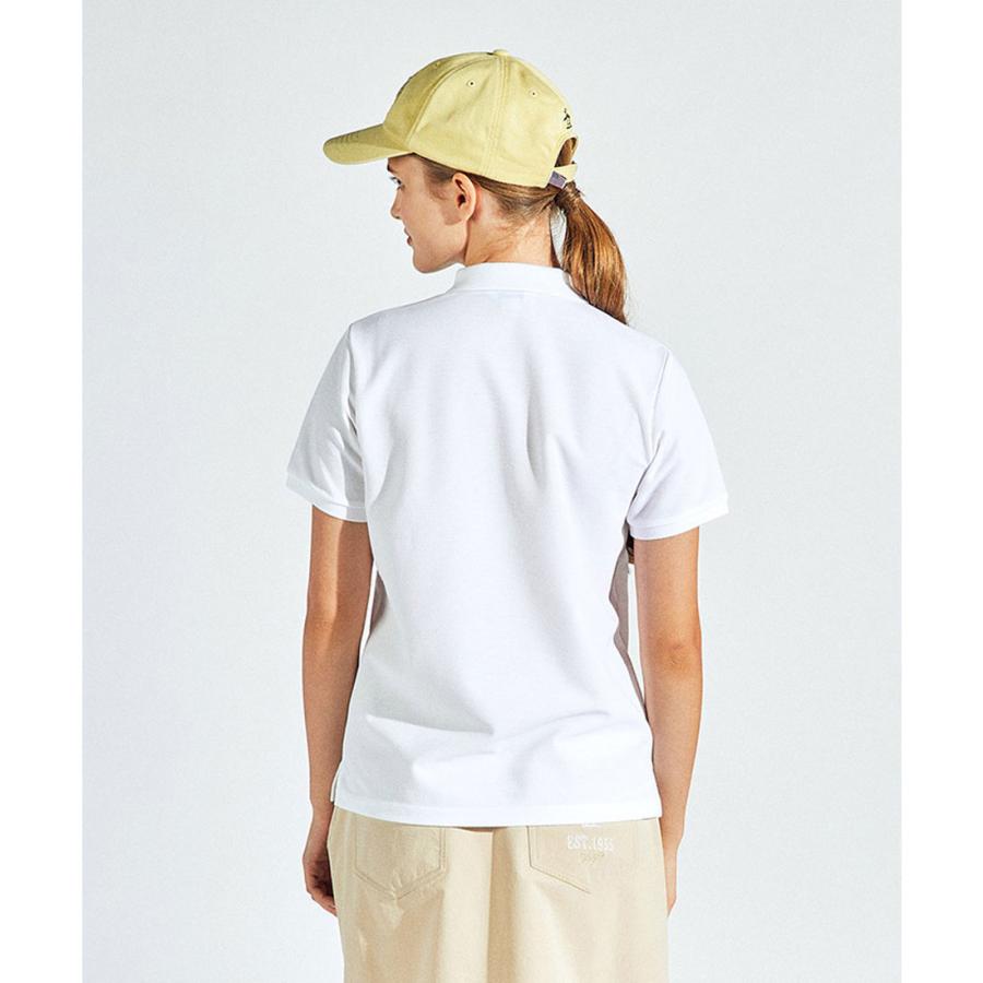 Munsingwear（マンシングウェア） 公式 70周年 アーカイブペンギン柄