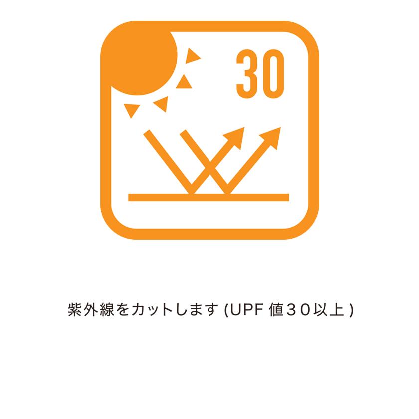 Munsingwear 公式 マンシングウェア サンスクリーン フィラシス