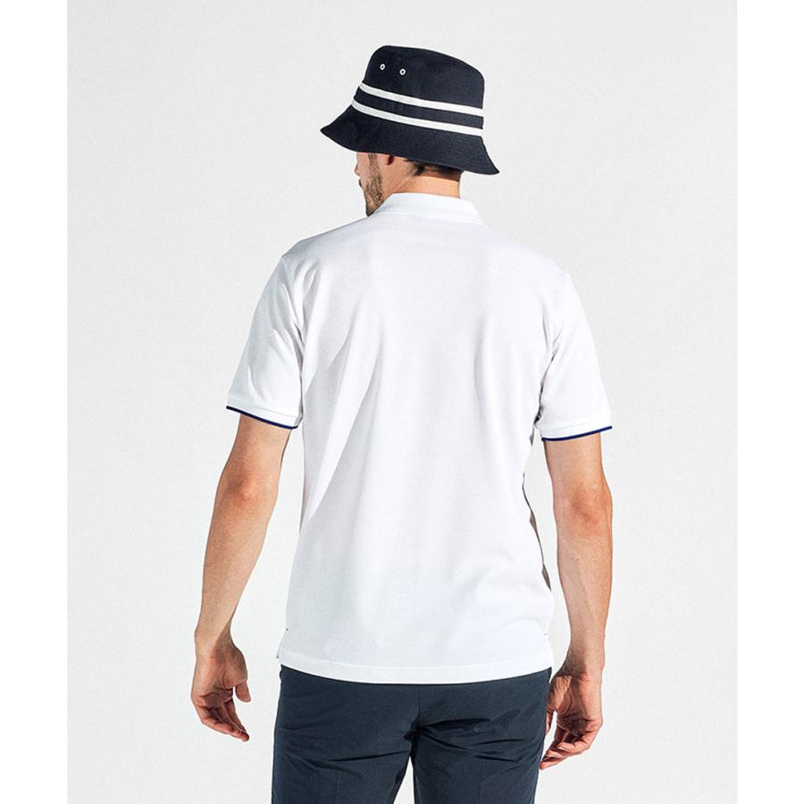 Munsingwear 公式 マンシングウェア サンスクリーン フィラシス