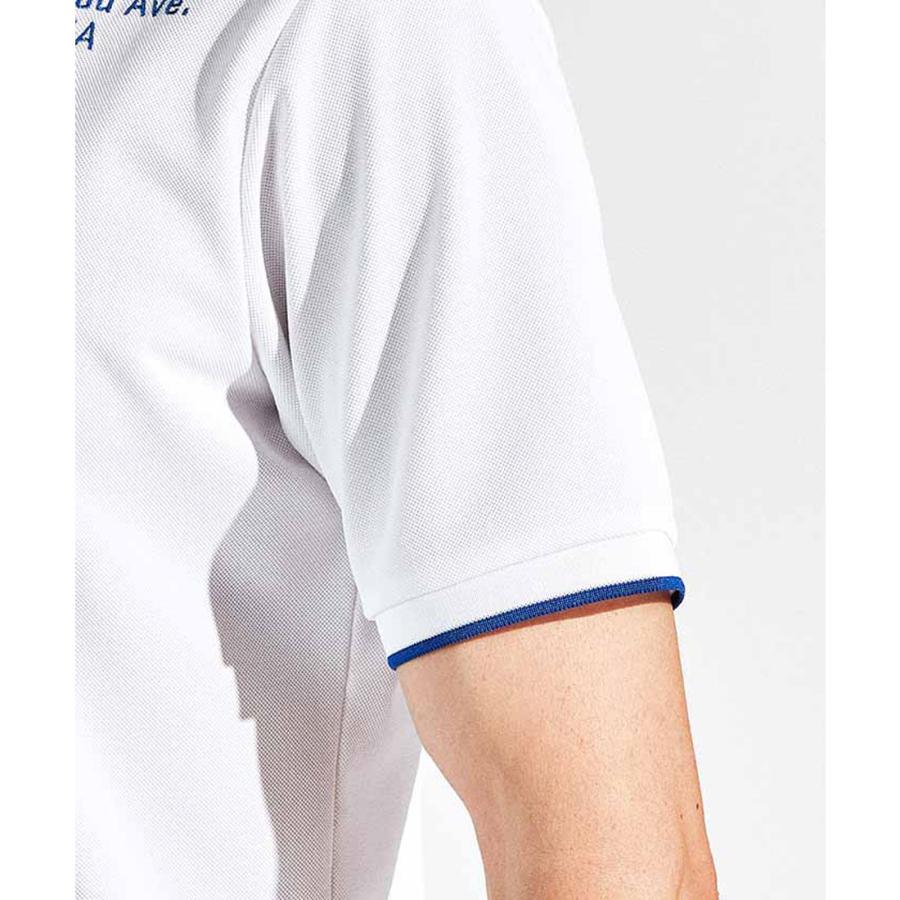 Munsingwear 公式 マンシングウェア サンスクリーン フィラシス