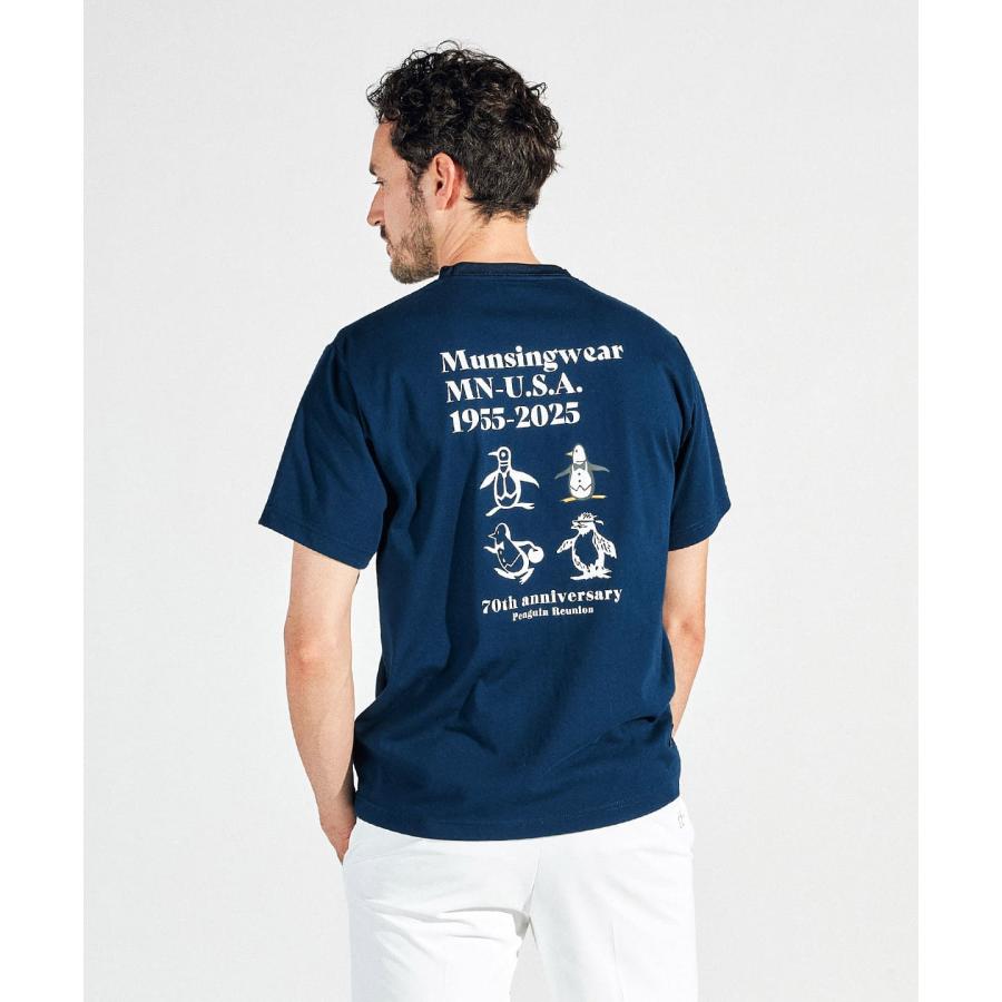 age 20周年 Still Breathing マブラヴ 15周年Tシャツ L Pick-Up! – マブラヴ公式通販