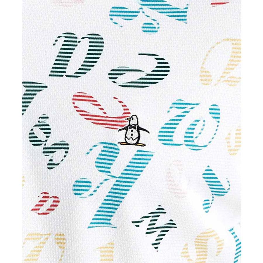 Munsingwear（マンシングウェア） 公式 半袖ポロシャツ メンズ 吸汗速