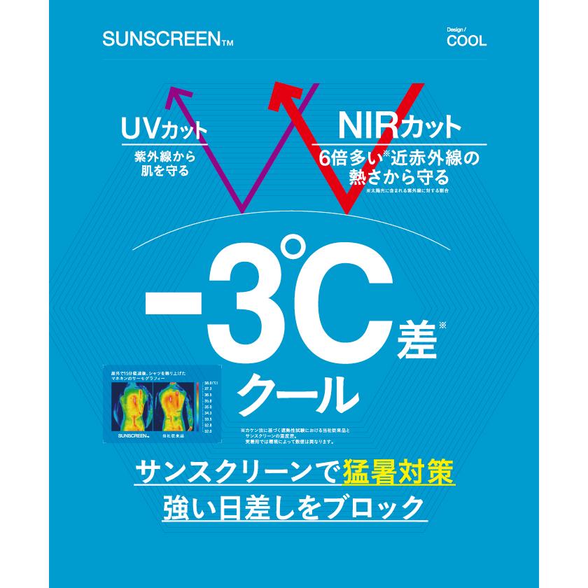 公式 マンシングウェア 半袖ポロシャツ レディース 吸汗速乾 ストレッチ UVカット サンスクリーン クーリング効果 ゴルフ ウェア MG5SHS84L 25SSの画像