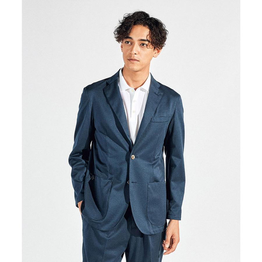 Munsingwear 公式 マンシングウェア セットアップジャケット Munsingwear 公式 マンシングウェア セットアップジャケット