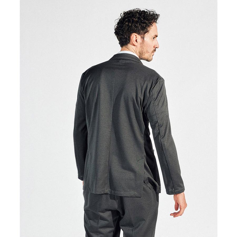 Munsingwear（マンシングウェア） 公式 セットアップジャケット メンズ