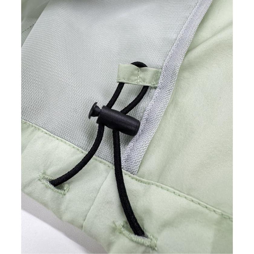 Munsingwear（マンシングウェア） 公式 3WAYスプリングジャケット