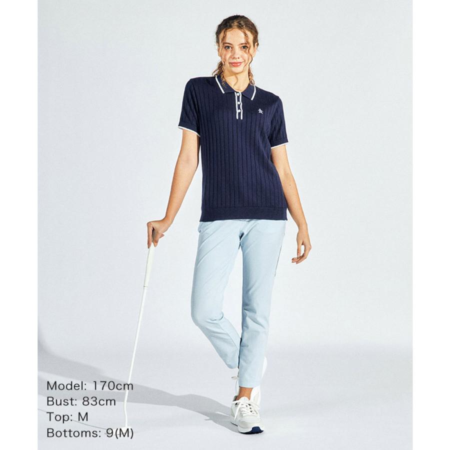 パンツ 「NBB WEEKEND」トラックパンツ (UNISEX) レディース メンズ