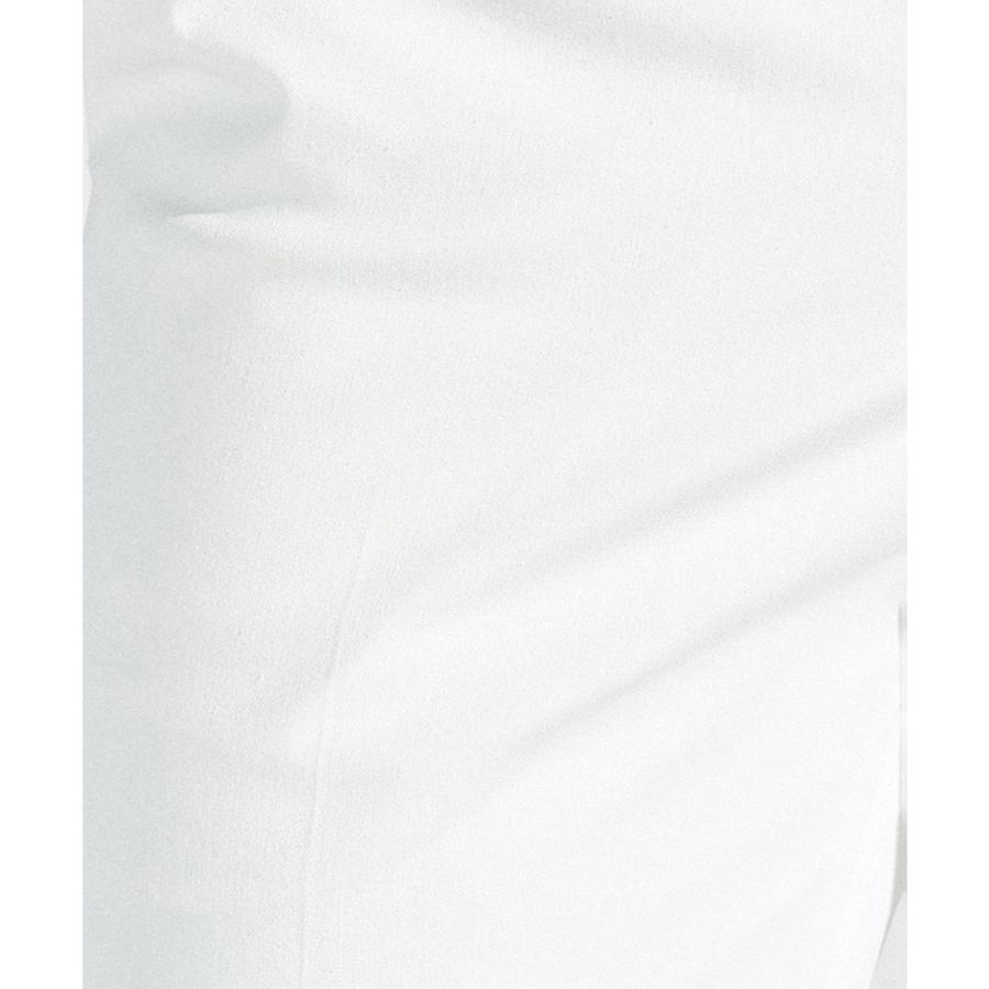 Munsingwear（マンシングウェア） 公式 MUNSINGWEAR's ホワイトパンツ