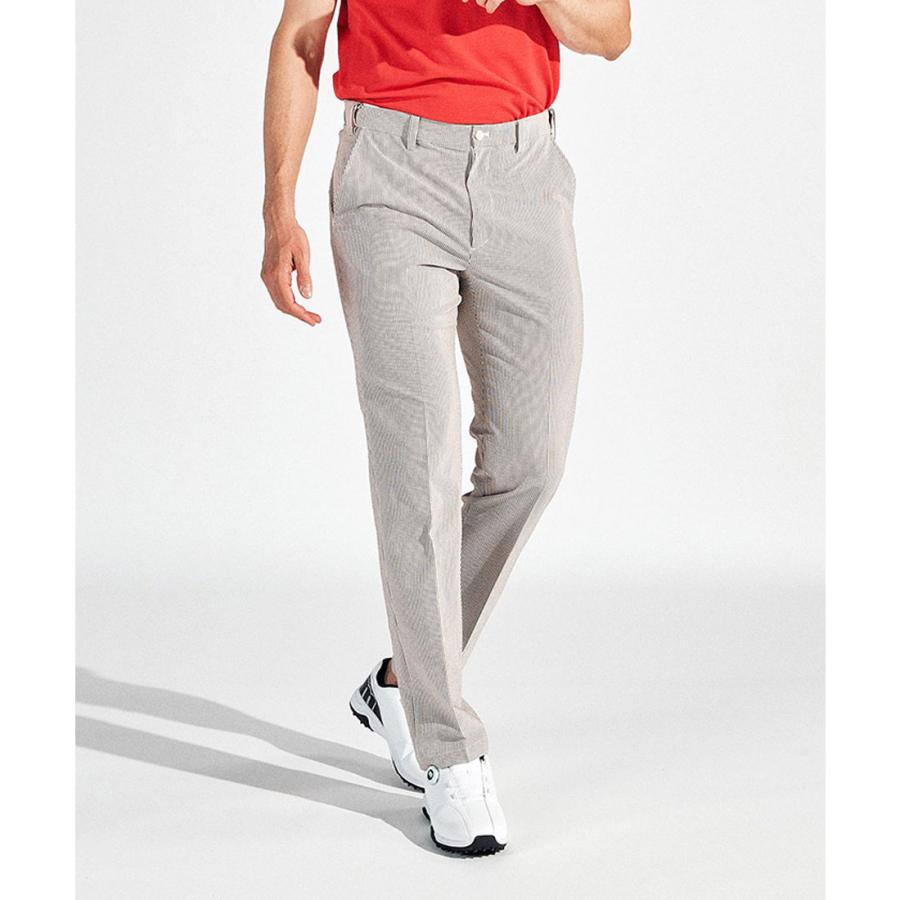 Munsingwear（マンシングウェア） 公式 ウエストフリーシアサッカー