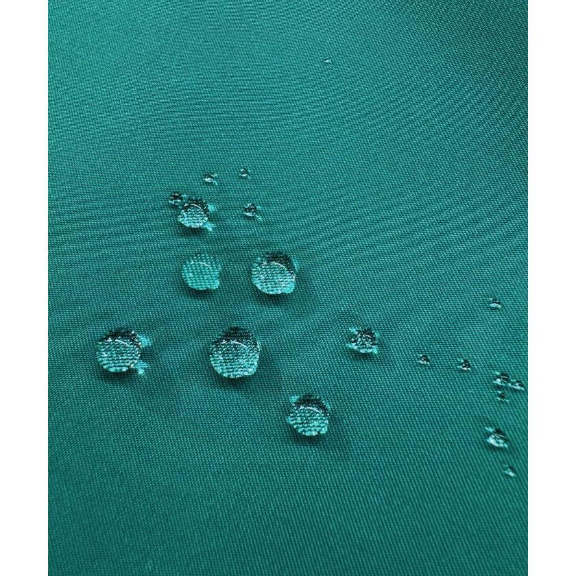 【マンシングウェア】美品 ジップジャケット 2way ネイビー 3L メンズ Penguin by Munsingwear 公式 ペンギン バイ マンシングウェア