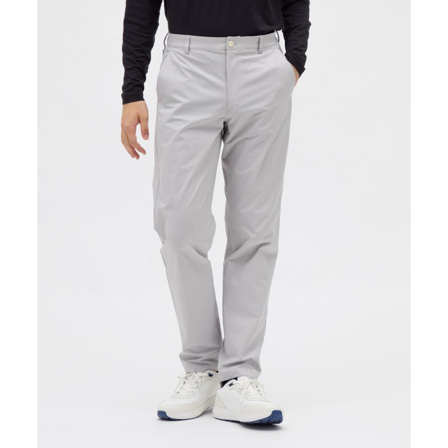 Munsingwear 公式 マンシングウェア ワンポイント刺繍 フル