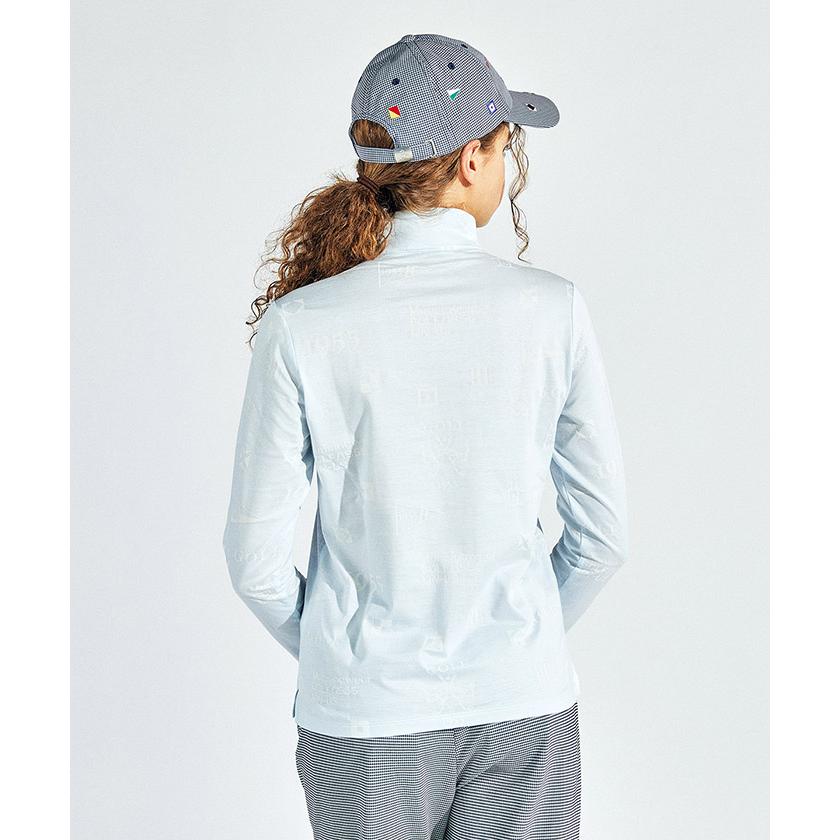 マンシングウェア　レディス Munsingwear（マンシングウェア） Munsingwear 5本指 ショートソックス